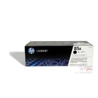 ราคา HP CE285A ตลับหมึกโทนเนอร์แท้ Original ประกันศูนย์ P1100, P1102, P1130, P1132, M1132, M1134, M1136 (42519058268)