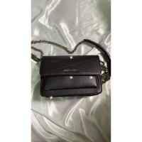 ราคา กระเป๋า แบรนด์ charles&keith (5547648332)