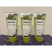 ราคา ครีมทามือ Hand cream Balea (15568146483)