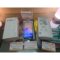 ราคา Vivo y30 5g ram 6 rom 128 เครื่องแท้ศูนย์ไทยนะครับอุปกรณ์กล่องกับชาจแท้ครับผม!!! (27358283790)