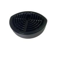 ราคา อะไหล่เครื่องชงกาแฟ DOLCE GUSTO EDG466/456 ถาด Dirp 9771 (45561410842)