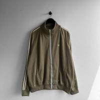 ราคา เสื้อแจ็คเก็ต FRED PERRY แท้มือสอง100% (26127132441)