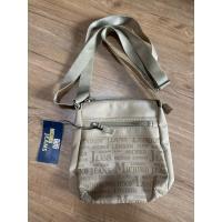 ราคา กระเป๋า crossbody สะพายข้าง Michiko London (28781348721)
