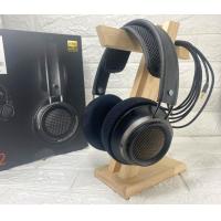 ราคา Philips X2 Fidelio Headphones (22224284492)