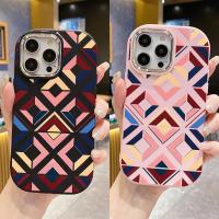 ราคา SAMSUNG หรูหราชุบเลนส์สําหรับSamsung Galaxy A05 A05S A03 A03S A02S A15 A14 A13 A04S A12 A25 A24 A23 A22 A34 A33 A32 A53 A52 A51 A64 A50 Motif (51211926615)
