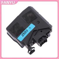 ราคา FANYU สําหรับกลองเครื่องซักผ้าประตู Lo สวิทช์ WD12J8420GX/ WW90H7410EW ประตู Lo สวิทช์ TYPE881 ชิ้นส่วนเครื่องซักผ้า FANYU (56114187941)