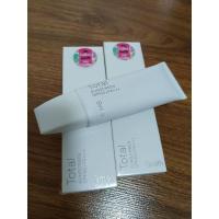 ราคา Smith total sunscreen spf50+pa++ ราคา399บาท (6967469760)