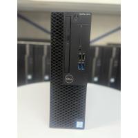 ราคา คอมพิวเตอร์ Dell OptiPlex 3070 SFF - CPU Core i5-9500 (26991271216)