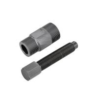 ราคา Motorcycle Puller For CG125 GY6-50 80 125 150 YAMAHA 100CC accessori and part (41976485083)