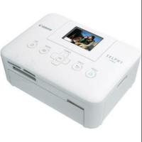 ราคา Canon selphy cp800 แถมกระเป๋าใส่ให้ด้วยค่ะ (4107357087)