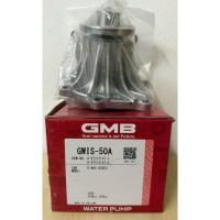 ราคา ปั๊มน้ำ ISUZU D Max common 2.5 3.0 4JJ1 4JK1 Dmax All-New MU-7 CHEV COLORADO ปี'05-'2010 GWIS-50A (41970586461)