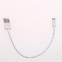 ราคา Yao 2A Fast Charging USB Micro Cable สําหรับโทรศัพท์มือถือแล็ปท็อป USB เป็น Micro USB Data Cord (57463316624)