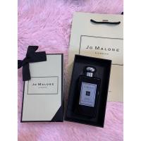 ราคา ป้ายคิงแท้ 100% JO MALONE MYRRH AND TONKA COLOGNE INTENSE 50 ML (14805717365)