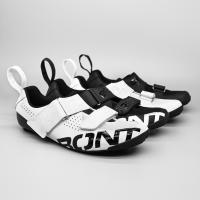 ราคา New Bont Riot TR+ รองเท้าไตรกีฬาที่ถูกออกแบบมาเพื่อ “การแข่งขันจริง” ตั้งแต่ Transition จนถึงเส้นชัย (54355720131)