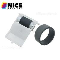ราคา 1X 1517053 1529149 ลูกกลิ้งกระบะ Retard สําหรับ EPSON Stylus Office T1100 B1100 Photo 1390 1400 1410 L1300 L1800 R1900 (46710444631)