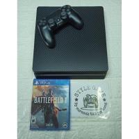 ราคา PS4 slim CUH-2015A HDD500GB (24152144626)