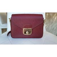 ราคา longchamp กระเป๋าสะพาย (15434573908)