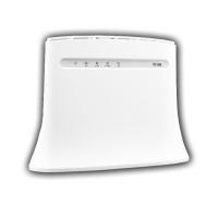 ราคา ส่งต่อ IoT Router WiFi เราเตอร์ใส่ซิมการ์ด กระจายสัญญาณ WiFi 4G สินค้ามือ2 ใช้งานได้ (26504237836)