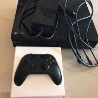 ราคา Xbox one 500GB สอบถามได้ (7732513630)