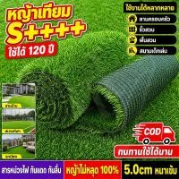 ราคา หญ้าเทียม 5A+ กว้าง 2 เมตร ยาวตามสั่ง กันUV หญ้าเทียมหญ้าเทียมถูกๆ หญ้าเทียมเกรดเอ หญ้าแผ่นปูพื้น หญ้าปลอม หญ้า (55711444523)