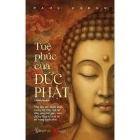 ราคา หนังสือ - Buddhas Wisdom - Paul Carus (TTR Books HCM) (57113031783)