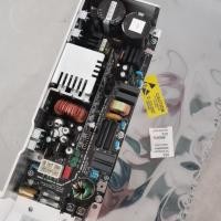 ราคา บอร์ดสวิตช์ AVR ของลิฟต์ฮิตาชิ VC300XHC380A อุปกรณ์เสริม Guangri A VE300 Jiuxin (26278887057)