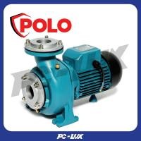 ราคา POLO ปั๊มหอยโข่งหน้าแปลน รุ่น NFM-130A2 (26521808354)