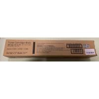 ราคา Fujifilm CT202496 ตลับหมึกโทนเนอร์ Toner Cartridge หมึกเครื่องถ่ายเอกสาร fujifilm ของแท้ ประกันศูนย์ (สีดำ) (45158104752)