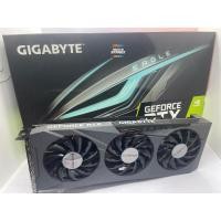 ราคา RTX 3070 GIGABYTE EAGLE OC 8GB (27203451478)