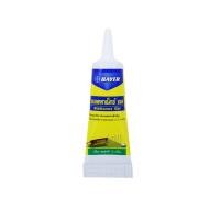 ราคา [สินค้าของแถม] Blattanex Gel เจลกำจัดแมลงสาบ แบลททาเน็กซ์ เจล 12 กรัมx2 (52057729045)