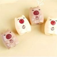ราคา กบเหลาดินสอ Cappy Bara & Spiderman (56760455125)