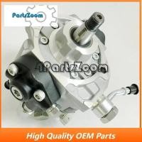 ราคา Fuel Injection Pump 294000-0039 8-97306044-9 For Denso Hitachi ZX210-3 4HK1 (57003499618)