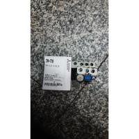 ราคา MITSUBISHI โอเวอร์โหลด Overload Relay TH-T18 5 A (25168519670)