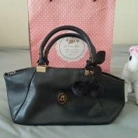 ราคา กระเป๋า Marwell แท้ สภาพ 80% (162731445)
