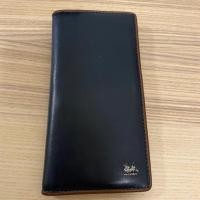 ราคา กระเป๋าสตางค์ POLO WORLD ของแท้ (5833496162)