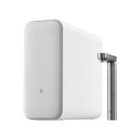 ราคา เครื่องกรองน้ำ S1 1200G xiaomi เครื่องกรองน้ำอัจฉริยะ Mi Water Purifier S1 1200G (42770773569)