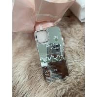 ราคา case iphone 12 pro มือสอง (24895999427)