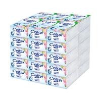 ราคา [สินค้าส่งด่วน] เซลล็อกซ์ พิวริฟาย ป๊อปอัพ 86แผ่น X30 CELLOX PURIFY POP UP 86 S. X30 (45462096083)