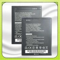 ราคา แบตเตอรี่โทรศัพท์มือถือ Acer Liquid Z530S BAT E10 BAT-E10 (1ICP4/58/71) ICP9375870L1 รหัสติดตาม (28057810012)