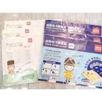 ราคา พร้อมส่งจากไทย สติกเกอร์​ห่อปกสมุด-หนังสือกันน้ำ สต็อกเอง มีบริการเก็บเงินปลายทาง กดติดตามลด 10 บาทนะคะ (8649791333)