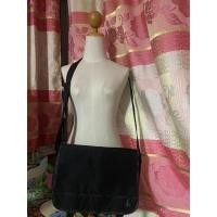 ราคา กระเป๋าสะพายข้างชาย Bean pole แท้ (17724157058)