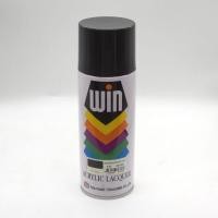 ราคา Win สีสเปรย์กระป๋อง - เครือ TOA (40575914064)