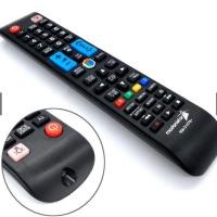 ราคา ใหม่สําหรับ SAMSUNG 3D LCD LED TV รีโมทคอนโทรล RM-D1078 AA59-00570A AA59-00579A AA59-00621A Fernbedienung (45564375726)