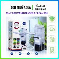 ราคา ตัวกรองท่อ Odyssea, ตัวกรองท่อตู้ปลา, สกิมเมอร์ผิว Odyssea, เครื่องดูดฝุ่นท่อตู้ปลา, ตัวกรองพื้นผิวน้ําถัง (24877981500)