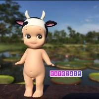 ราคา Sonny Angel 「Cow」๏มีสินค้าพร้อมส่ง๏ (3517099)