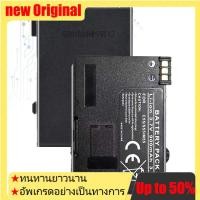 ราคา แบตเตอรี่ C55 M55 S55 for Siemens A52/A55/A57/A60/A62/A65/A70/C55/GIGASET SL1/SL56/SL100/SL565/M55 (24638166384)