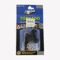 ราคา FBT x ACME Tornado นกหวีด พลาสติก นกหวีดกีฬา กรรมการ โค้ช ผู้ตัดสิน เป่าง่าย เสียงดัง ใส่นิ้ว พลาสติก 477/622 60428 (25830720553)