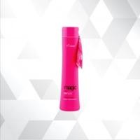 ราคา เซรั่มบำรุงผมสูตรเข้มข้น ไบโอวูเมนส์ BIOWOMAN MAGIC HAIR SERUM (199783568)