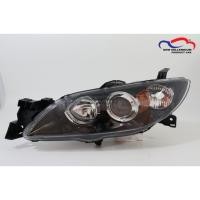 ราคา ไฟหน้า MAZDA 3 ปี2004 4ประตู DEPO (40971586638)