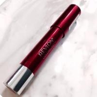 ราคา revlon colorburst no.125 Furtatious charmeuse (188530498)